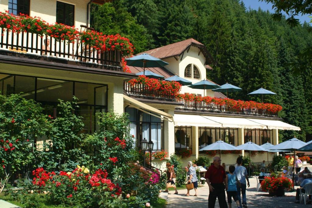 Agriturismo Bio-Ecologico Sant'Isidoro Roccaforte Mondovì Exterior foto